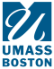 UMass Boston