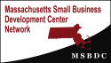 MSBDC